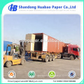 Carbonless NCR Paper Sheets CB CFB CF Carbonless Paper Sheets